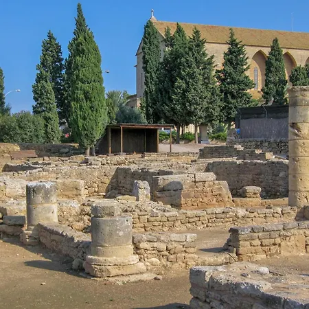 Bennassar In Ferienhaus Port de Pollença