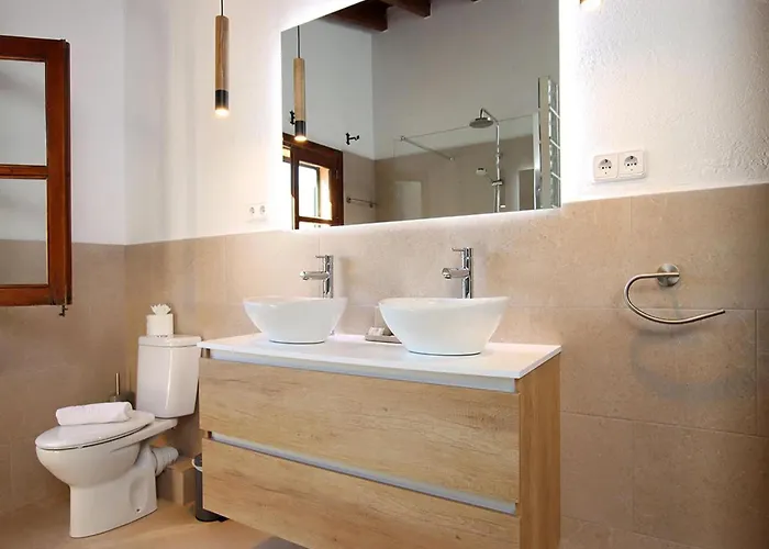 Bennassar In Port de Pollença