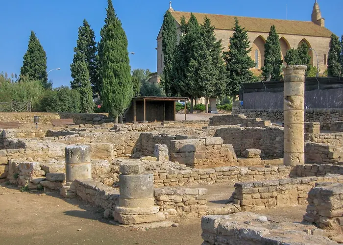 Bennassar In Dom wakacyjny Port de Pollença