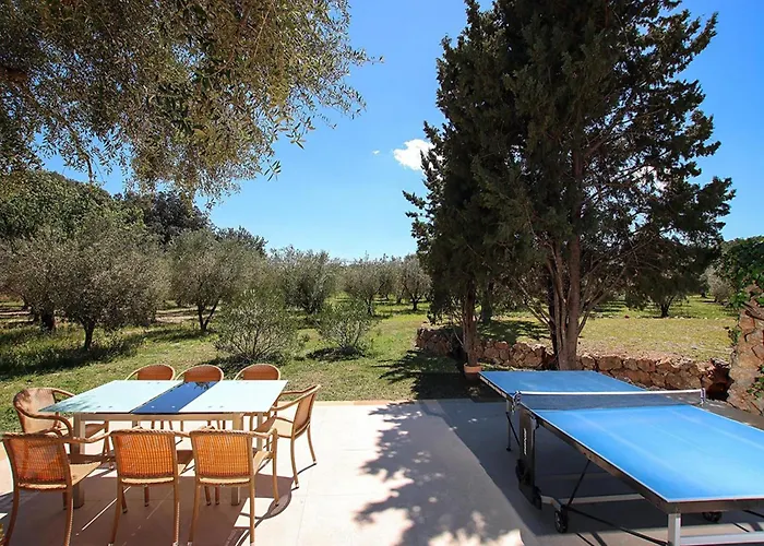 Bennassar In Port de Pollença