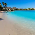 Bennassar In Holiday home