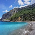 Bennassar In *