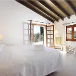 Bennassar In Holiday home
